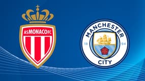 Monaco - Man City : à quelle heure et sur quelle chaîne regarder le match de Ligue des Champions en direct ?