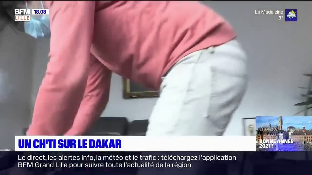 placeholder video
