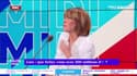 Loto : que feriez-vous avec 200 millions ? 