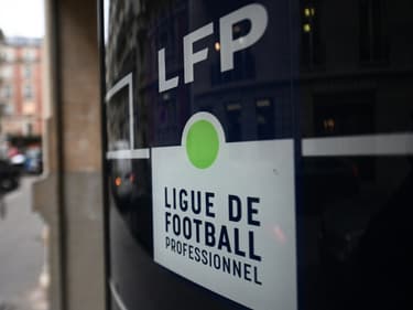 LFP