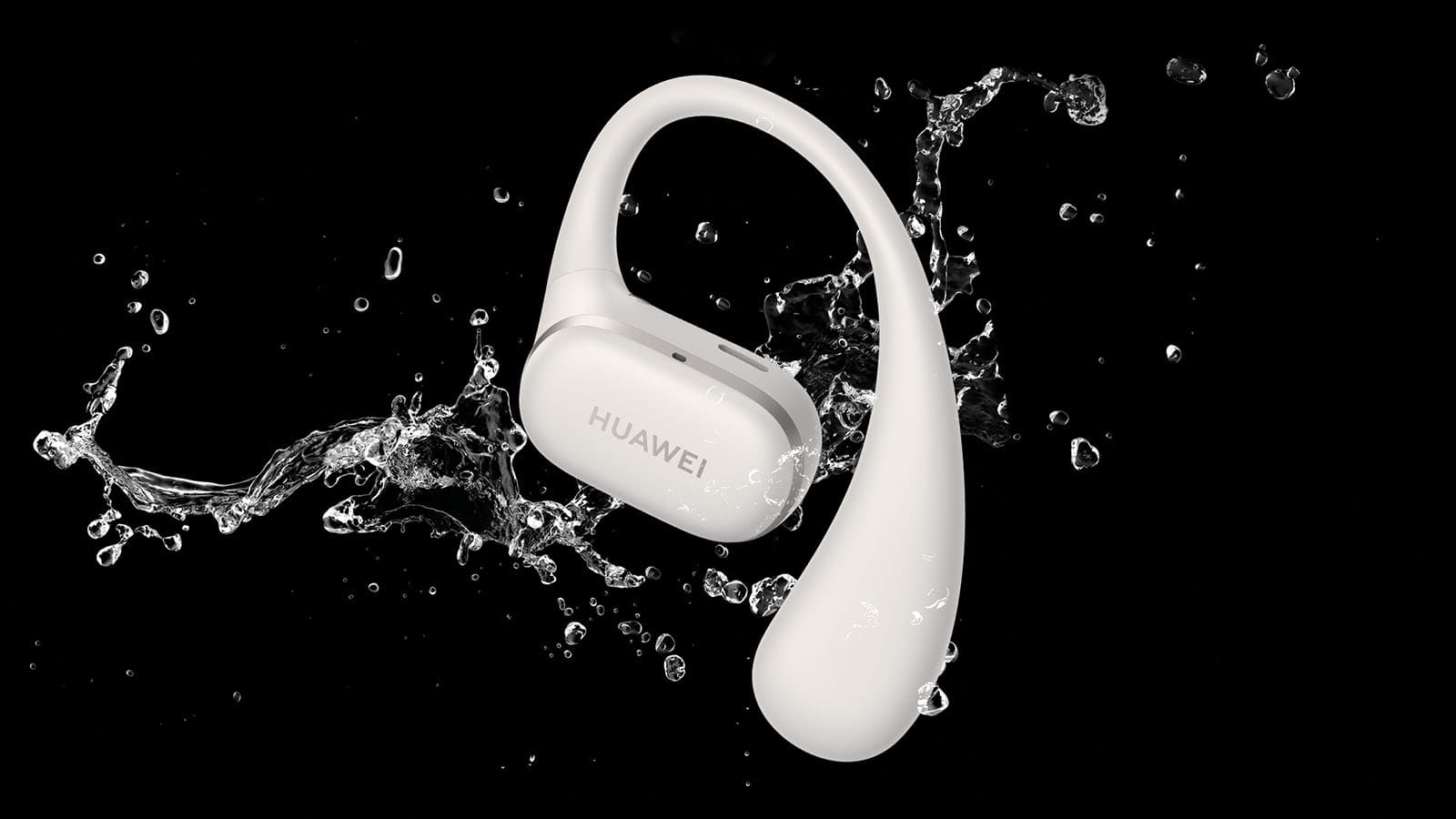 Ecouteurs FreeArc Huawei Ecouteurs FreeArc Huawei