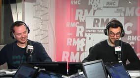 Le journal moyen du jeudi 18 janvier