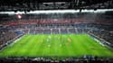 Le Parc OL renommé ? 