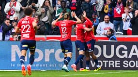 LOSC
