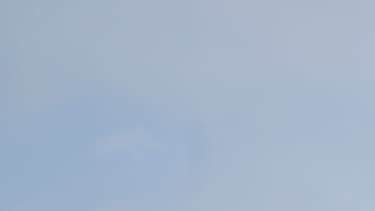 Un avion de la TAP. (photo d'illustration)
