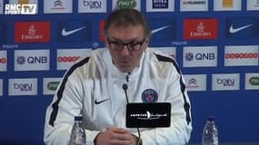 Le PSG trop dominateur, un danger ? 