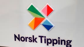 Norsk Tipping
