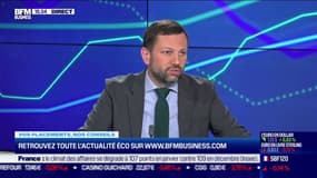 Le marché du champagne est en plein boom !