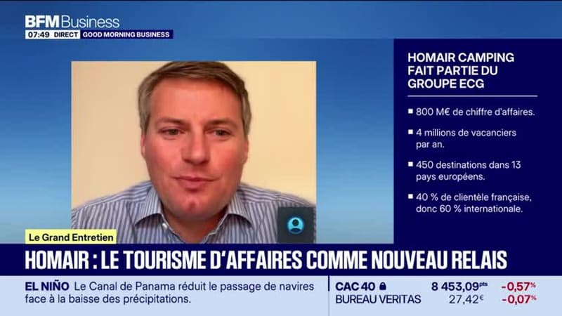 Émission du 21 août 2026