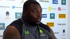 Biyi Alo
