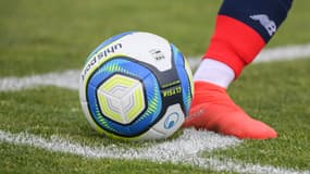 Ligue Europa