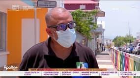 Rentrée reportée en Martinique et Guadeloupe: un bon choix pour le FSU de la Guadeloupe