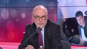 Que faire face à un voisin qui a un chien trop bruyant? 