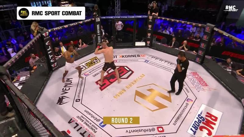 https://images.bfmtv.com/aoRqKFrUgTgPWcA7SIJYK-2dA4s=/0x0:1280x720/800x0/images/Resume-Hexagone-MMA-28-Ulrich-encore-invaincu-face-a-Osorio-2075943.jpg