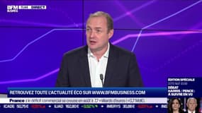 Sélection IntégraleBFM Patrimoine: Le titre Rubis sort du portefeuille - 07/10
