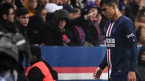 Thiago Silva