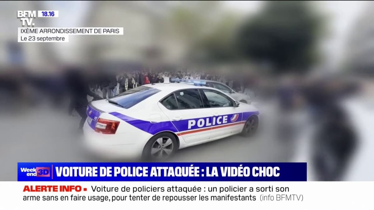placeholder video
