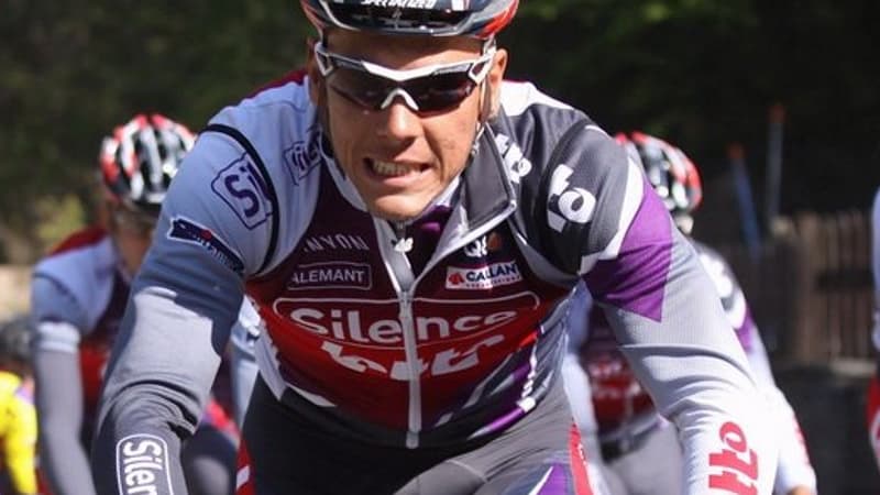 Philippe Gilbert sera le favori de la compétition. Il aura toute l'équipe belge à sa disposition