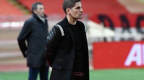 Robert Moreno