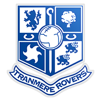 Tranmere Rovers