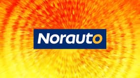 Offre Norauto