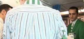 Transavia : les résultats ne sont pas bons