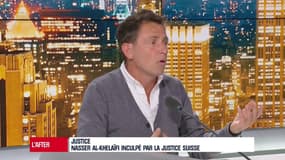 PSG - "Neymar, aujourd'hui, ne respecte pas Leonardo" dénonce Riolo