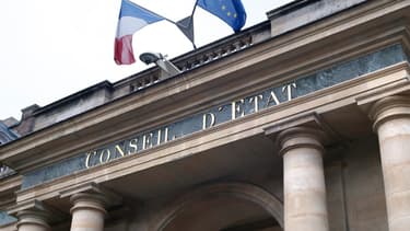 Trois recours devant le Conseil d'État ont déjà été déposés par la, CGT