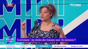 Avortement : les droits des femmes sont-ils menacés ?