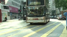 Forte accélération du marché de la pub en France !