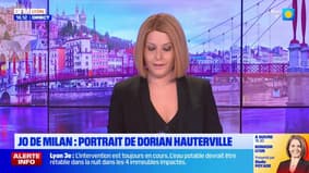 Bonsoir Lyon du jeudi 29 janvier 2026