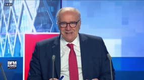 Club Média RH - Samedi 23 mai