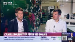 Impact PME l'hebdo : L'artisanat français à la conquête du monde - 03/05