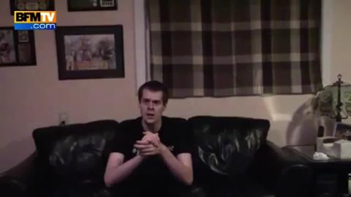 placeholder video