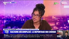 Racisme décomplexé : "ce n'est pas acceptable" - 22/06