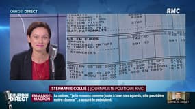 Pourquoi 100 euros en plus n'est pas vraiment une hausse pour le Smic?