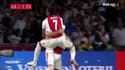 Ligue des Champions : les meilleurs moments du parcours de l'Ajax cette saison