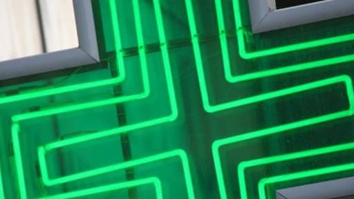 Cyclamed livre un classement général des régions qui recyclent le mieux leurs médicaments.
