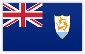 Anguilla