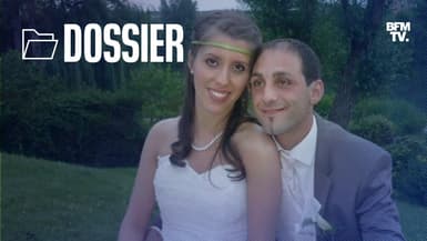 Dossier Affaire Jubillar