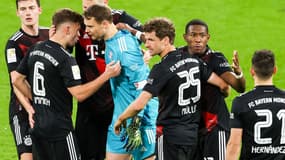 Bayern