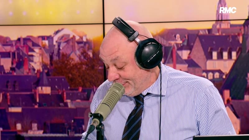 Le bonus RMC de Fred Hermel: les comédies préférées des Français au box-office