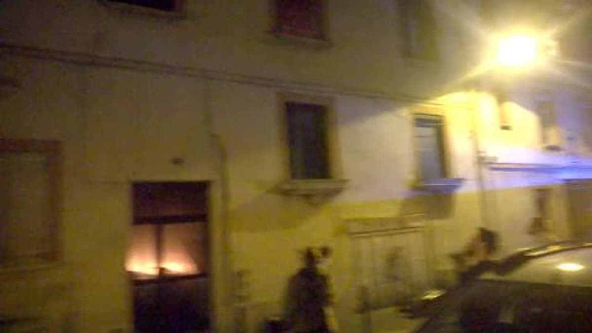 placeholder video