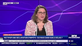 Idée de placements: Fiscalité, quelles prochaines échéances pour les contribuables ? - 15/03