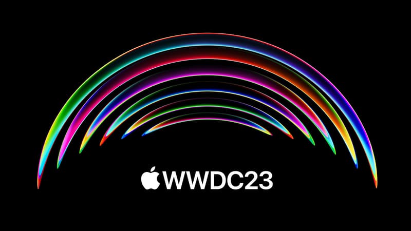 Mixed reality headset, MacBook: what Apple expected to announce in June Mixed reality headset, MacBook: what Apple expected to announce in June