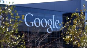 Google va donner 10 millions de dollars pour lutter contre le virus Ebola