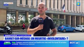 JT du Sud du lundi 23 juin