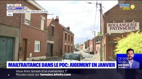 Calvaire familial dans le Pas-de-Calais: le couple soupçonné de maltraitances sera jugé en janvier
