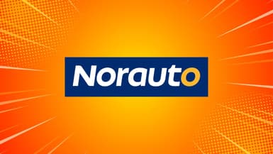 3 indispensables Norauto : voici les meilleurs bons plans de la semaine