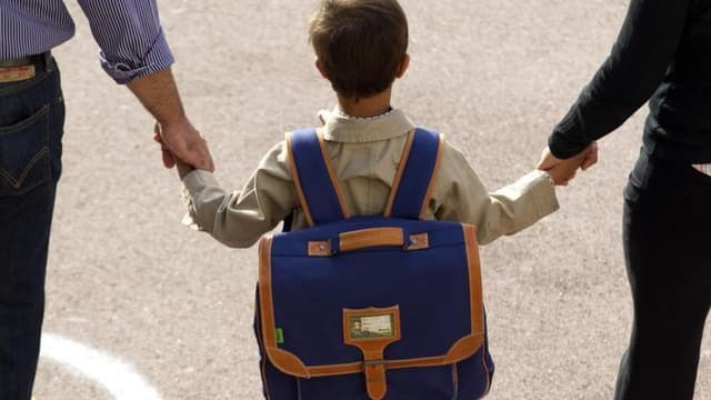 Les députés LR s'opposent à une éventuelle suppression du quotient familial.